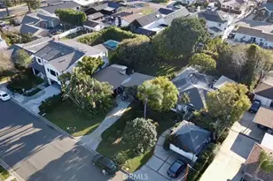 379 Walnut St, Costa Mesa, CA 92627 - Photo 1