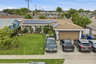 5797 Crescent, Buena Park, CA 90620 - Photo 1