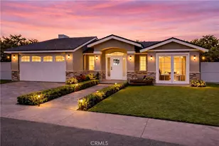 1330 Santanella, Corona del Mar, CA 92625 - Photo 1