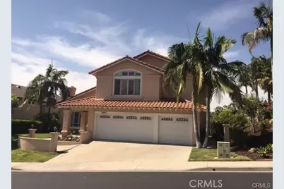 28451 Fieldbrook, Mission Viejo, CA 92692 - Photo 1