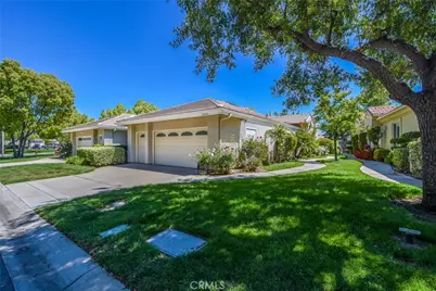 38749 Muirfield Drive, Murrieta, CA 92562 - Photo 1
