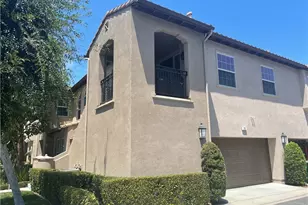 73 Reunion, Irvine, CA 92603 - Photo 1