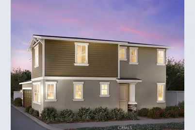 28271 Via Garnicia, Temecula, CA 92591 - Photo 1