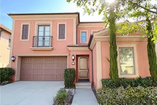 114 Mountain Violet, Irvine, CA 92620 - Photo 1