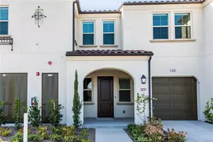 501 Trailblaze, Irvine, CA 92618 - Photo 1