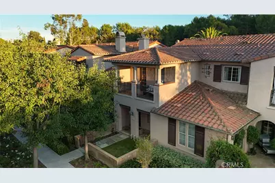 67 Mandria, Newport Coast, CA 92657 - Photo 1