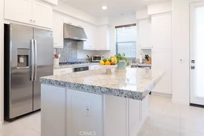 329 Adela, Lake Forest, CA 92630 - Photo 1