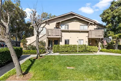 154 Echo Run #66, Irvine, CA 92614 - Photo 1