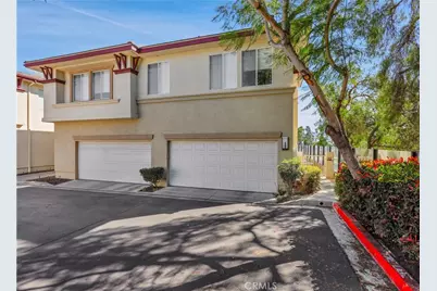 72 Sobrante, Aliso Viejo, CA 92656 - Photo 1