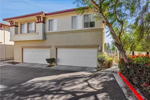 72 Sobrante, Aliso Viejo, CA 92656 - Photo 1