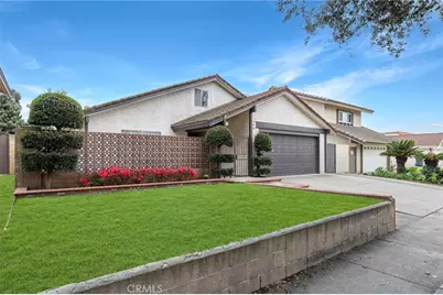 13202 Carolyn, Cerritos, CA 90703 - Photo 1