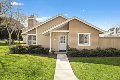 77 Greenbough #155, Irvine, CA 92614 - Photo 1