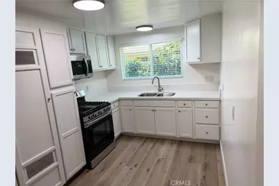 717 W. Provential Drive #A, Anaheim, CA 92805 - Photo 1