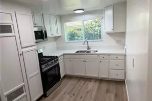 717 W Provential Dr, Anaheim, CA 92805 - Photo 1