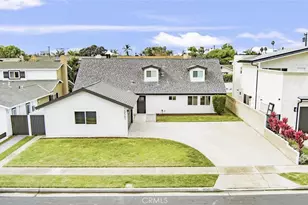 16561 Walnut St, Fountain Valley, CA 92708 - Photo 1