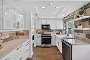 16 Mapache, Rancho Santa Margarita, CA 92688 - Photo 1