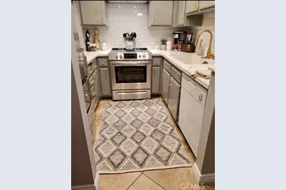 3110 Cochise Way #103, Fullerton, CA 92833 - Photo 1