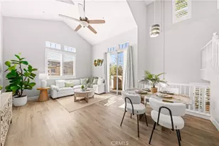 14 Garrison Loop, Ladera Ranch, CA 92694 - Photo 1