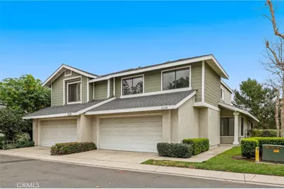 22248 Summit Hill, Lake Forest, CA 92630 - Photo 1