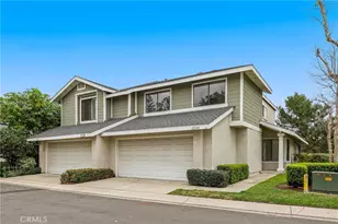 22248 Summit Hill, Lake Forest, CA 92630 - Photo 1