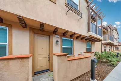 15280 Horizon St #6, Fontana, CA 92336 - Photo 1