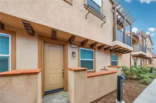 15280 Horizon St, Fontana, CA 92336 - Photo 1
