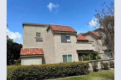 28142 Mariposa #154, Laguna Niguel, CA 92677 - Photo 1