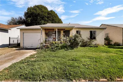 13926 Norwalk Boulevard, Norwalk, CA 90650 - Photo 1
