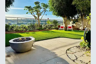 28422 Via Nandina, Laguna Niguel, CA 92677 - Photo 1