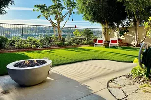 28422 Via Nandina, Laguna Niguel, CA 92677 - Photo 1