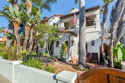 158 Santa Ana Avenue, Long Beach, CA 90803 - Photo 1