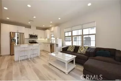 134 Briarberry, Irvine, CA 92618 - Photo 1