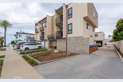 140 Acacia, Carlsbad, CA 92008 - Photo 1