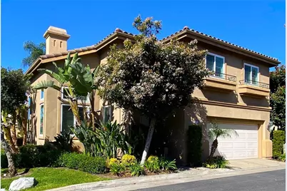 12891 Mackenzie Drive, Tustin, CA 92782 - Photo 1