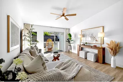 42 Terrace Circle, Laguna Niguel, CA 92677 - Photo 1