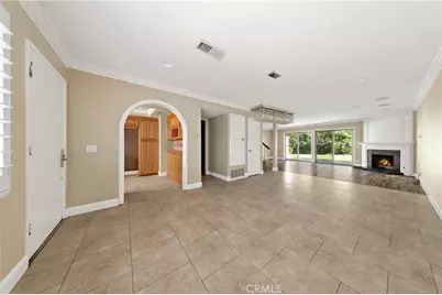 268 Calle Cuervo, San Clemente, CA 92672 - Photo 1
