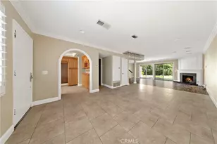 268 Calle Cuervo, San Clemente, CA 92672 - Photo 1