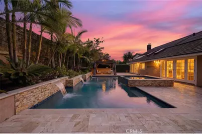 35446 Seaview Drive, Dana Point, CA 92624 - Photo 1