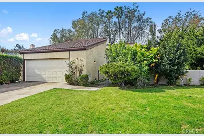 24771 Daphne E, Mission Viejo, CA 92691 - Photo 1