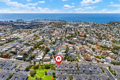 24616 Polaris, Dana Point, CA 92629 - Photo 1