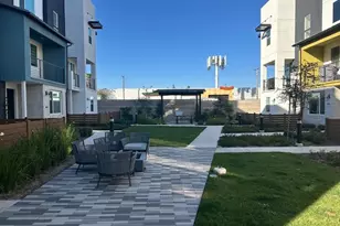 828 S Harbor, Santa Ana, CA 92704 - Photo 1