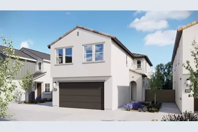 2046 Pyrenes Place, Santa Paula, CA 93060 - Photo 1