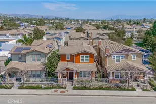 4845 Eisenhower, Yorba Linda, CA 92886 - Photo 1