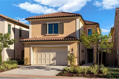 140 Statura, Irvine, CA 92602 - Photo 1