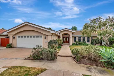 18862 Via Palatino, Irvine, CA 92603 - Photo 1