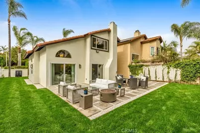 24662 Via Carissa, Laguna Niguel, CA 92677 - Photo 1