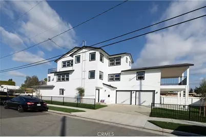 211 N Hathaway Street #B, Santa Ana, CA 92703 - Photo 1