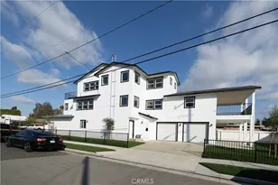 211 N Hathaway Street, Santa Ana, CA 92703 - Photo 1