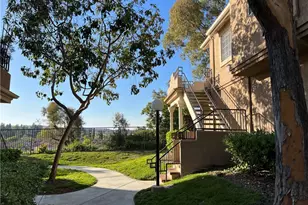 24480 Mozer Dr, Laguna Niguel, CA 92677 - Photo 1