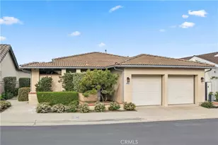 2007 Yacht Mischief, Newport Beach, CA 92660 - Photo 1